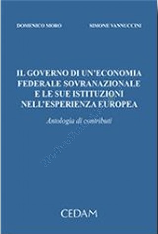 Governo_economia_federale