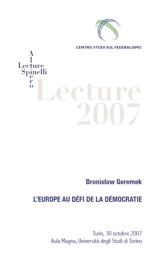 Lecture_2007