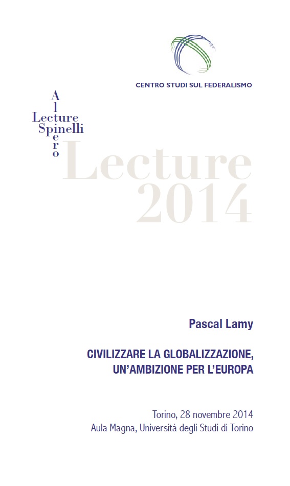Lecture_2014