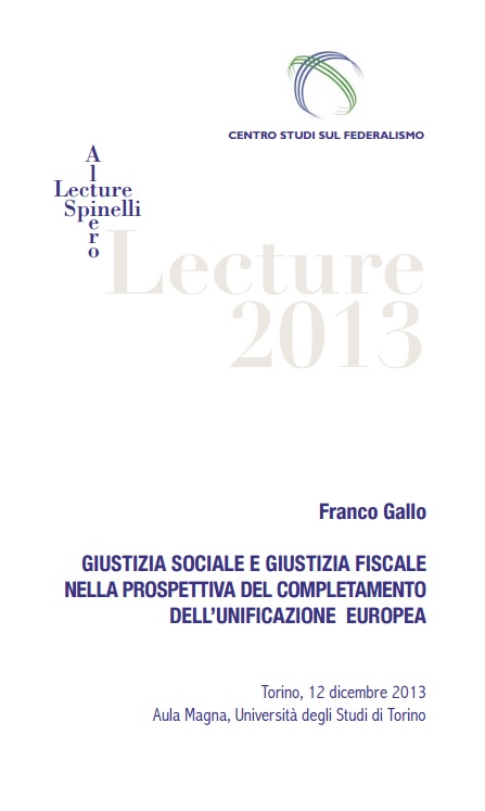Lecture_2013