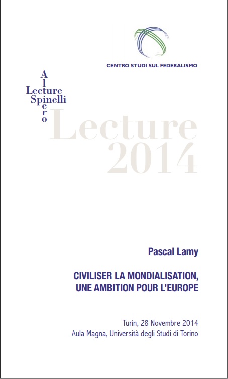 Lecture_Lamy_Cover_fr