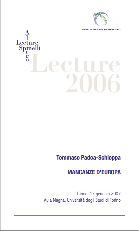 Lecture TPS Cover it
