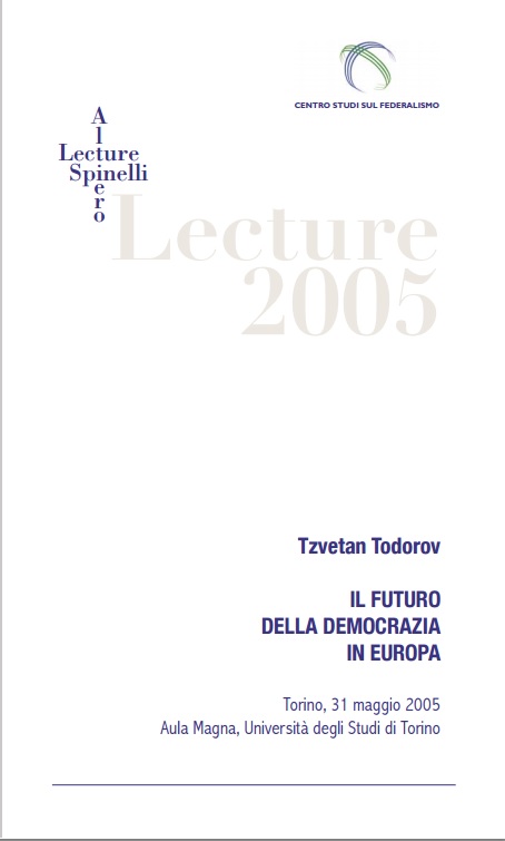 Lecture_2005
