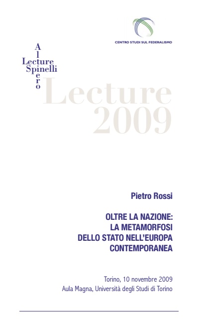 Lecture_2009
